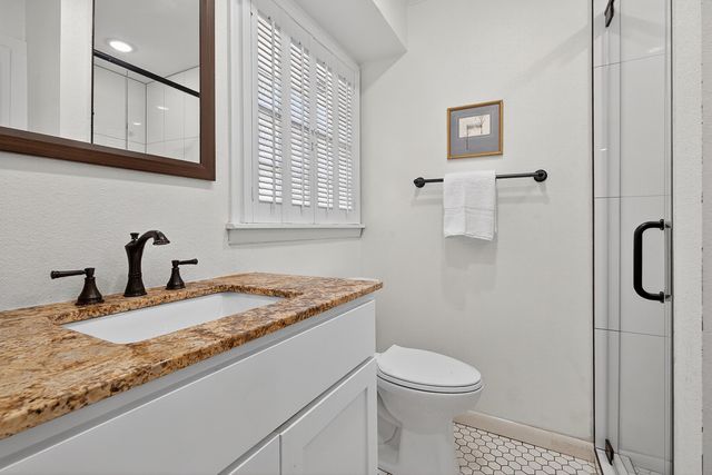 13 Iris Cir., Longview, TX 75601