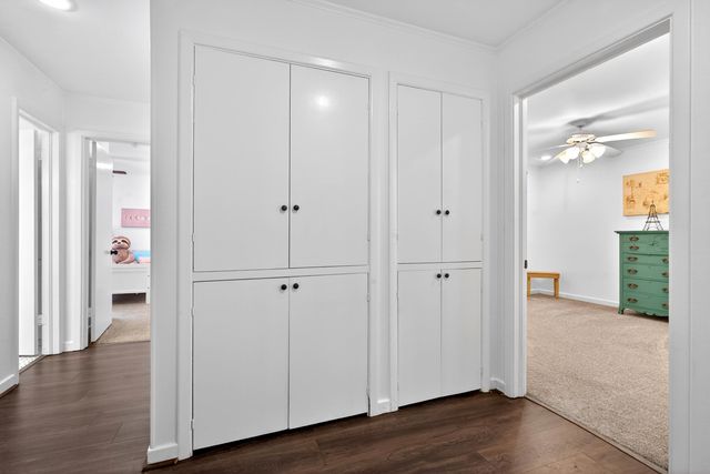 13 Iris Cir., Longview, TX 75601