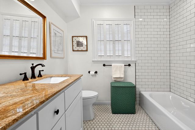 13 Iris Cir., Longview, TX 75601