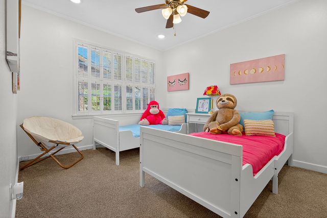 13 Iris Cir., Longview, TX 75601