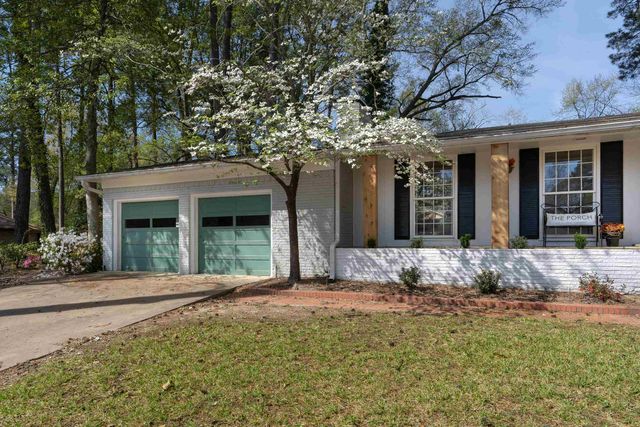 13 Iris Cir., Longview, TX 75601