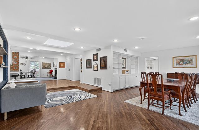 13 Iris Cir., Longview, TX 75601