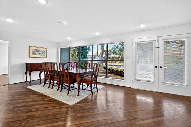 13 Iris Cir., Longview, TX 75601