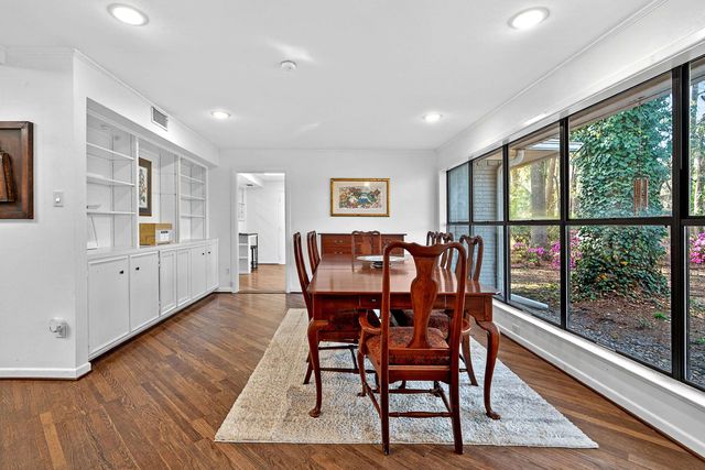 13 Iris Cir., Longview, TX 75601