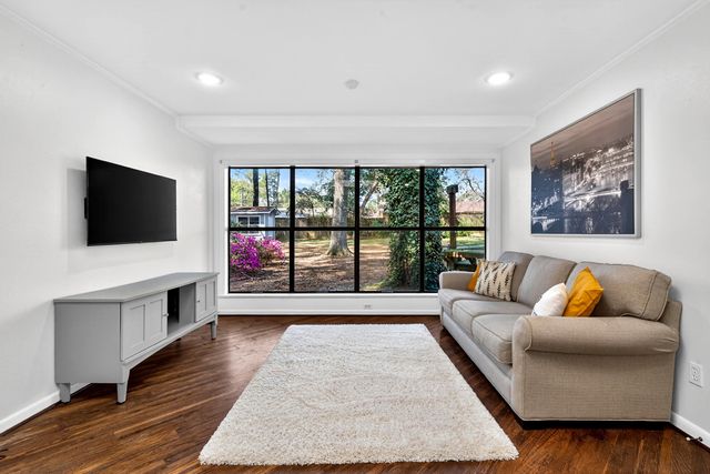 13 Iris Cir., Longview, TX 75601