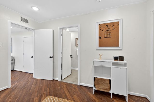 13 Iris Cir., Longview, TX 75601