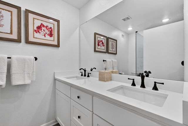 13 Iris Cir., Longview, TX 75601