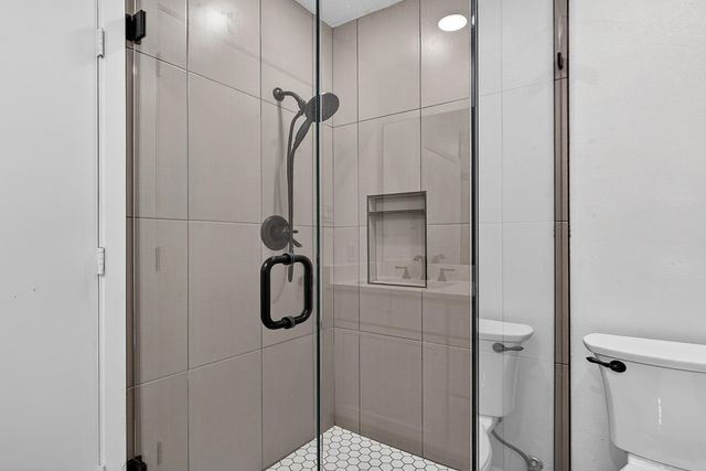 13 Iris Cir., Longview, TX 75601