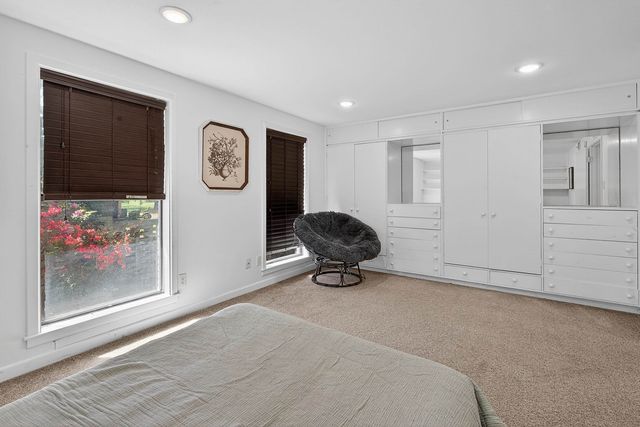 13 Iris Cir., Longview, TX 75601