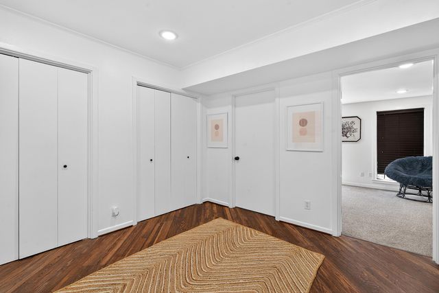 13 Iris Cir., Longview, TX 75601