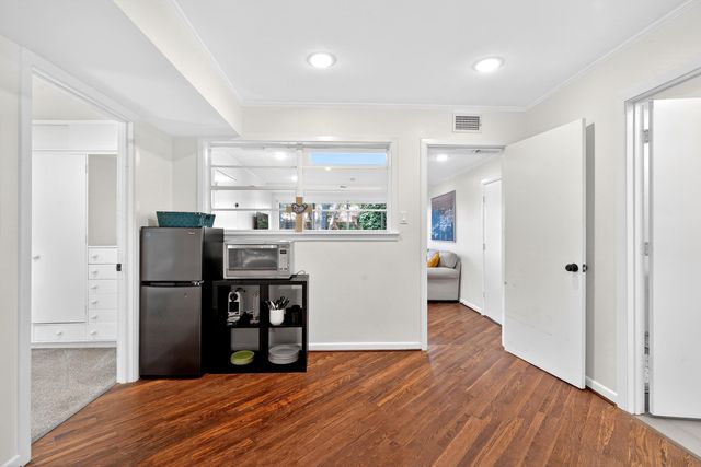 13 Iris Cir., Longview, TX 75601