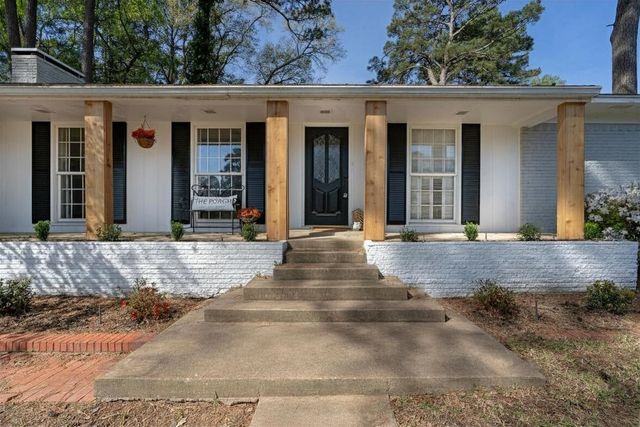 13 Iris Cir., Longview, TX 75601