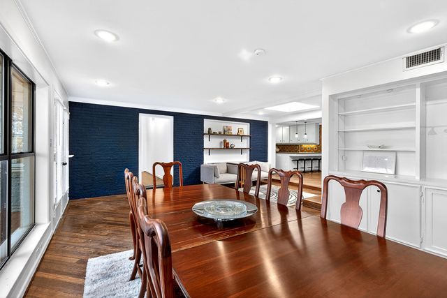 13 Iris Cir., Longview, TX 75601