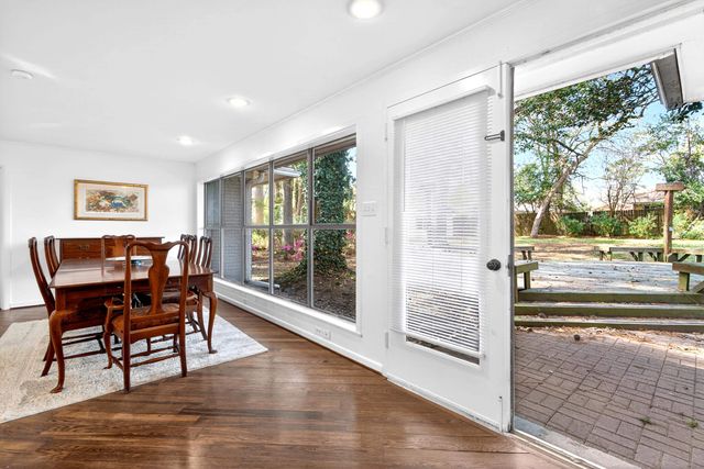 13 Iris Cir., Longview, TX 75601