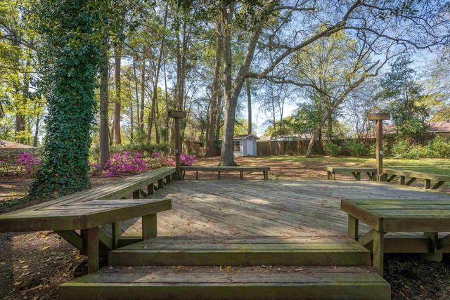 13 Iris Cir., Longview, TX 75601