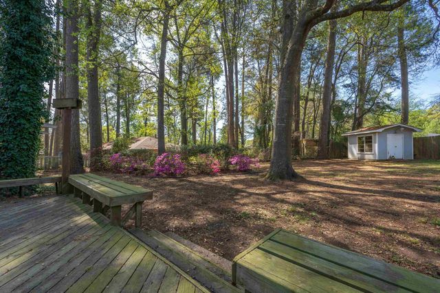 13 Iris Cir., Longview, TX 75601