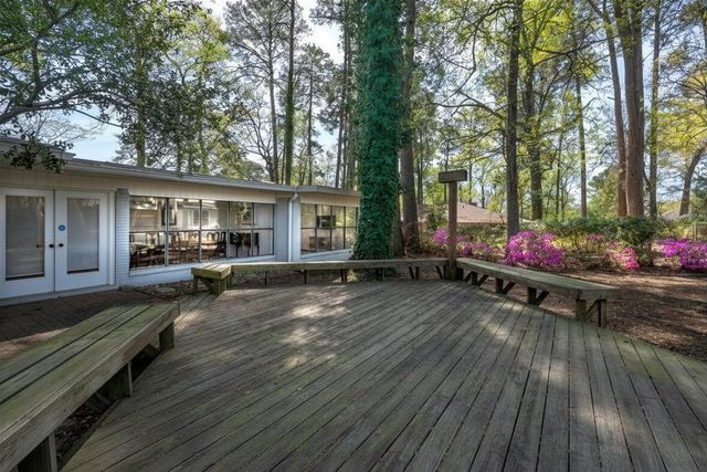 13 Iris Cir., Longview, TX 75601