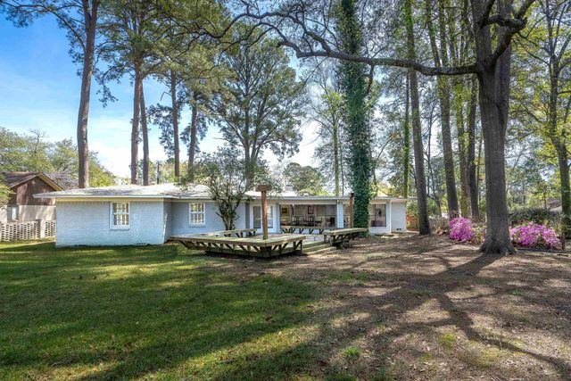 13 Iris Cir., Longview, TX 75601