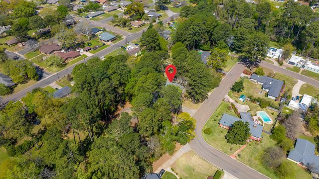 13 Iris Cir., Longview, TX 75601