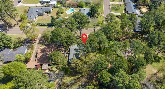 13 Iris Cir., Longview, TX 75601