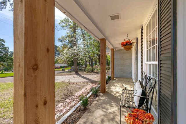 13 Iris Cir., Longview, TX 75601