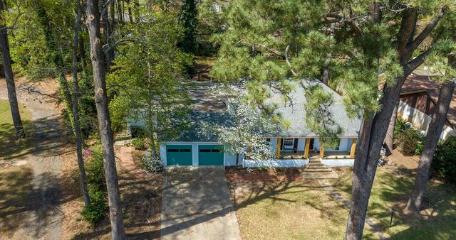 13 Iris Cir., Longview, TX 75601