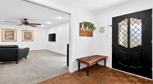 13 Iris Cir., Longview, TX 75601