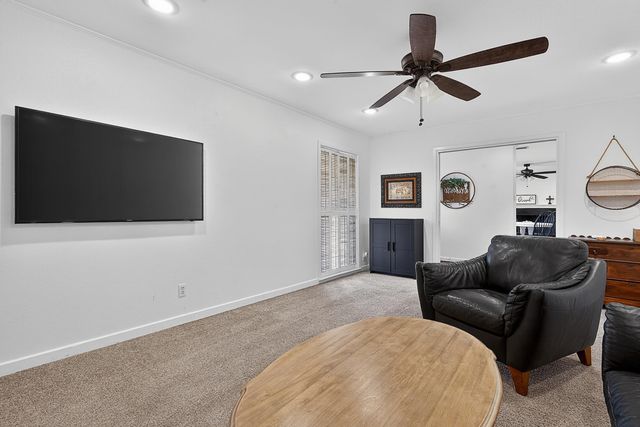 13 Iris Cir., Longview, TX 75601