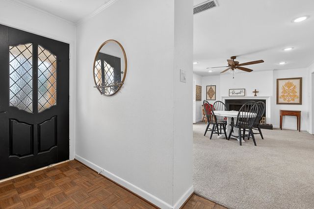 13 Iris Cir., Longview, TX 75601