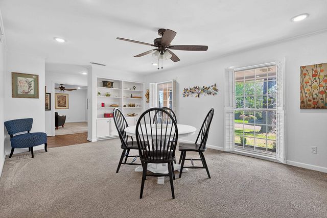 13 Iris Cir., Longview, TX 75601