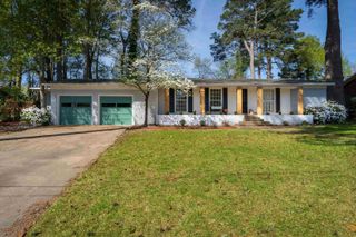 13 Iris Cir., Longview, TX 75601