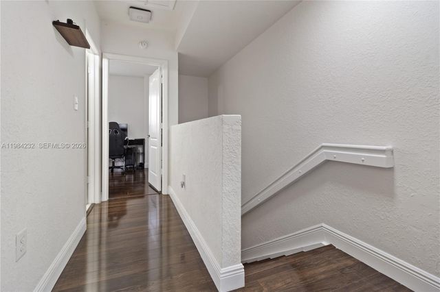 13758 SW 170th Ln, Miami, FL 33177