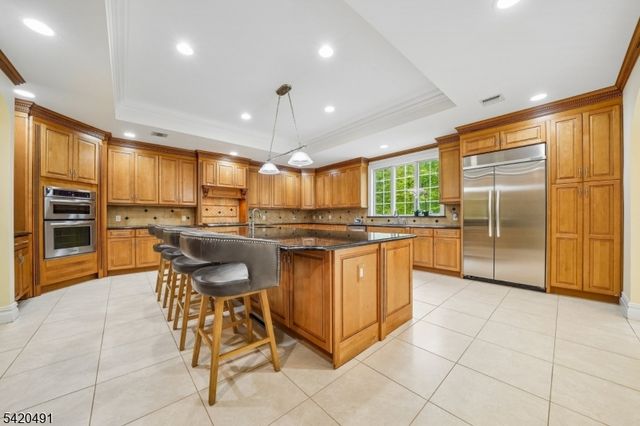 72 Hook Mountain Rd, Montville Twp., NJ 07045