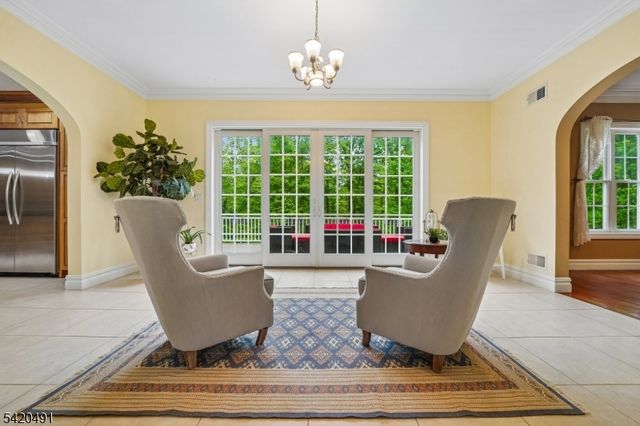 72 Hook Mountain Rd, Montville Twp., NJ 07045