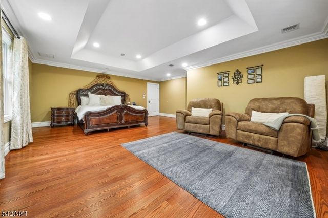 72 Hook Mountain Rd, Montville Twp., NJ 07045