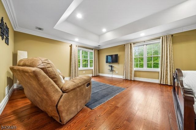 72 Hook Mountain Rd, Montville Twp., NJ 07045