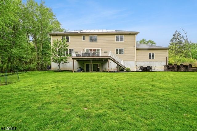 72 Hook Mountain Rd, Montville Twp., NJ 07045