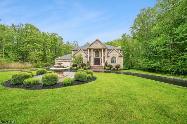 72 Hook Mountain Rd, Montville Twp., NJ 07045