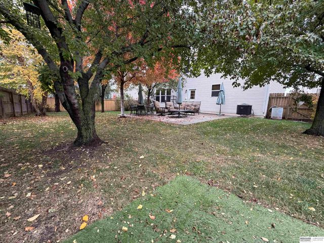 7528 N 89th Street, Omaha, NE 68122