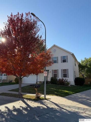 7528 N 89th Street, Omaha, NE 68122