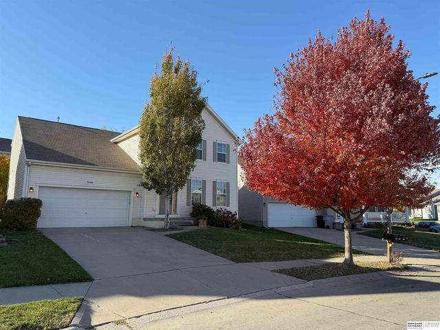7528 N 89th Street, Omaha, NE 68122