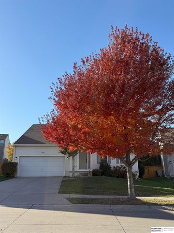 7528 N 89th Street, Omaha, NE 68122