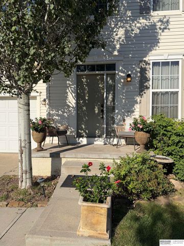 7528 N 89th Street, Omaha, NE 68122