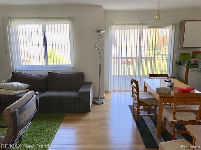 3382 Cromwell Road, Ann Arbor, MI 48105