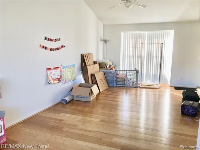 3382 Cromwell Road, Ann Arbor, MI 48105