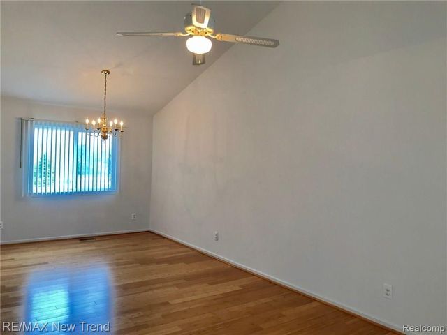 3382 Cromwell Road, Ann Arbor, MI 48105