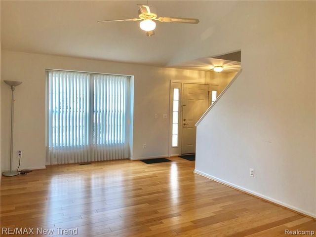 3382 Cromwell Road, Ann Arbor, MI 48105