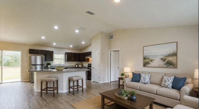 10 JUNIPER TRAIL, Ocala, FL 34480