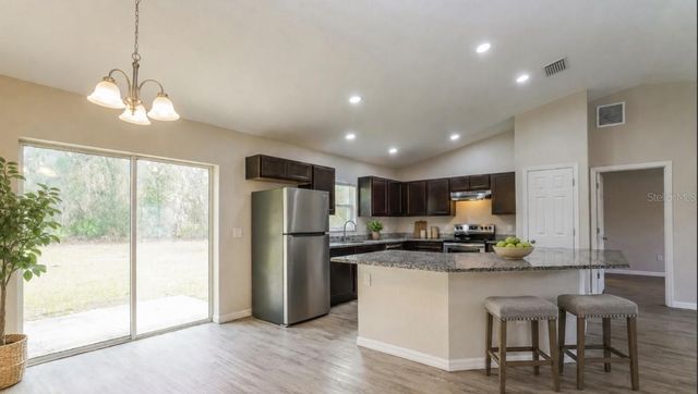 10 JUNIPER TRAIL, Ocala, FL 34480