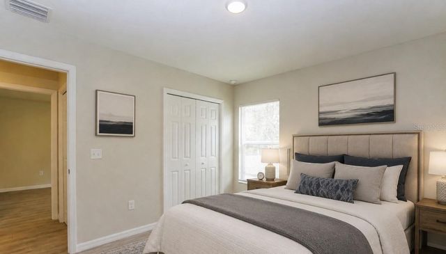 10 JUNIPER TRAIL, Ocala, FL 34480